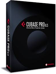 Download free cubase 8 full for mac